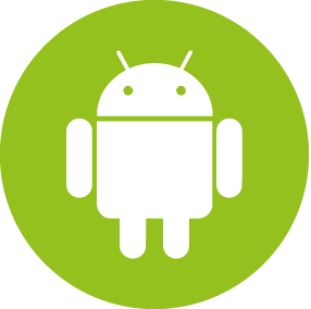 Android Application Gestion Sports