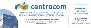 CentroCom